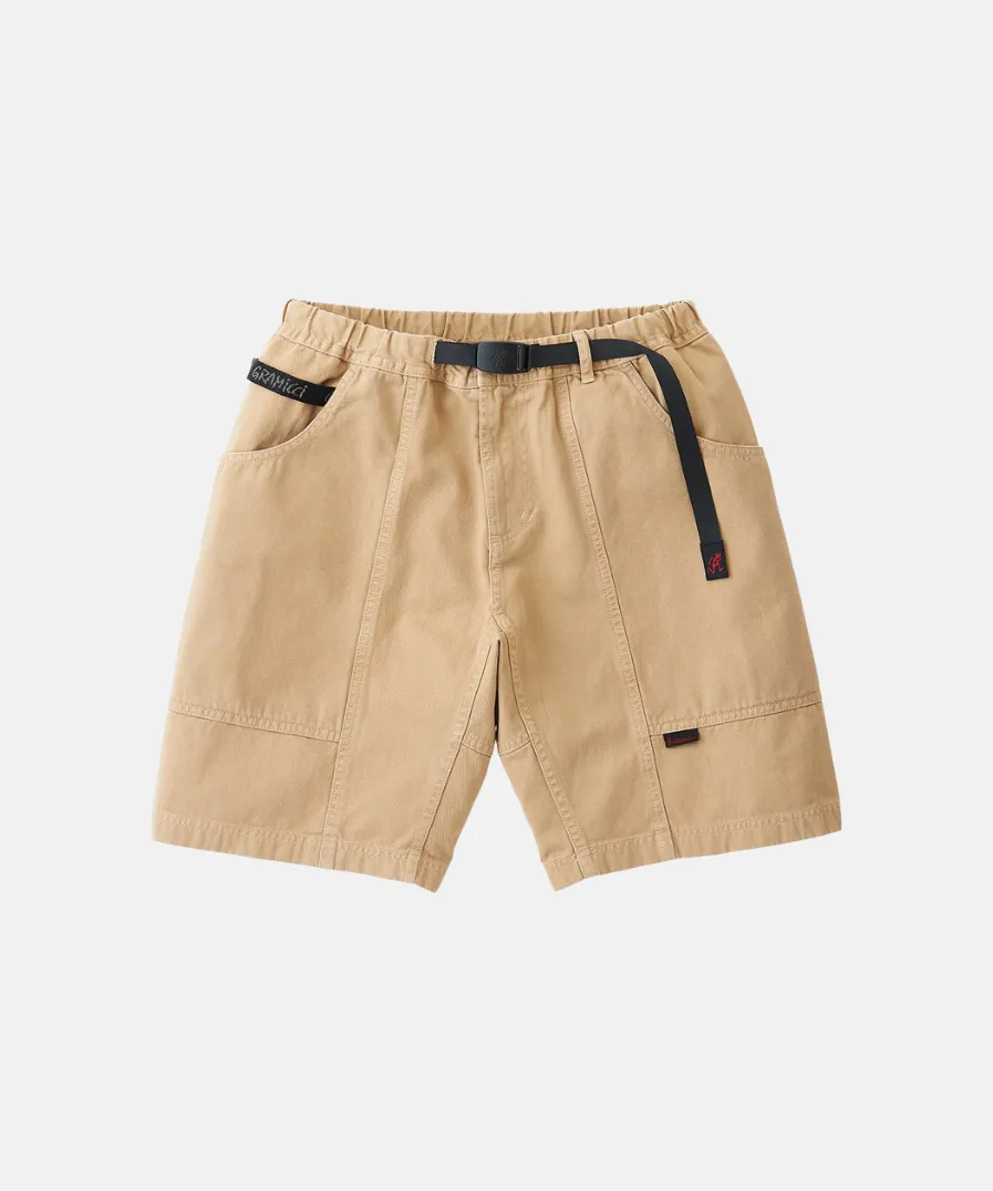 Gadget Short in Chino