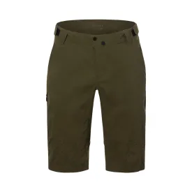 Giro Havoc MTB Shorts