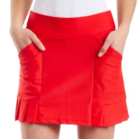 Kenley Matchstick Skort
