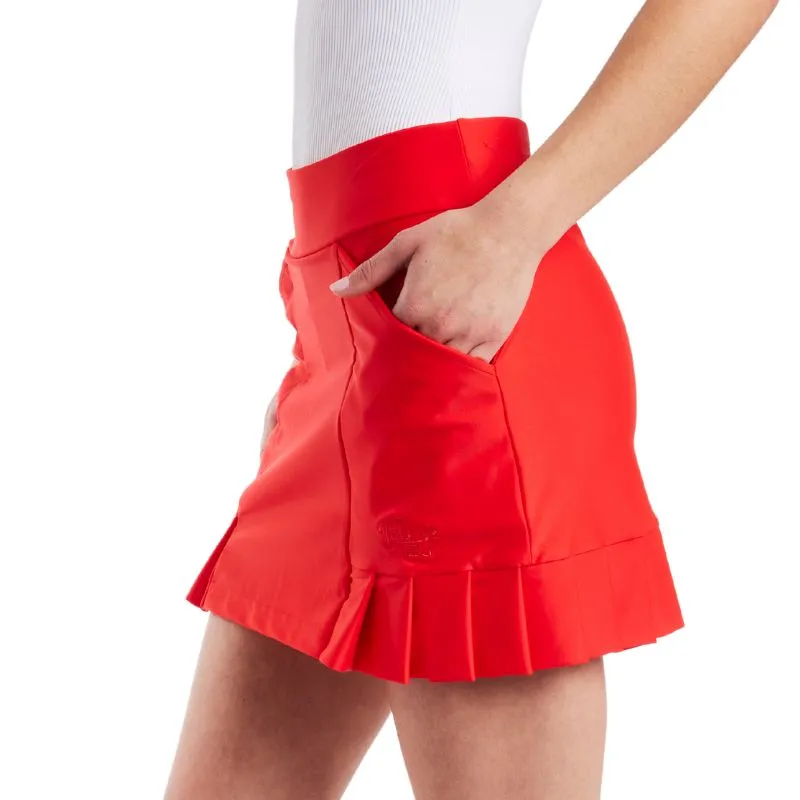 Kenley Matchstick Skort