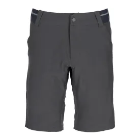 Rab Men's Venant Shorts