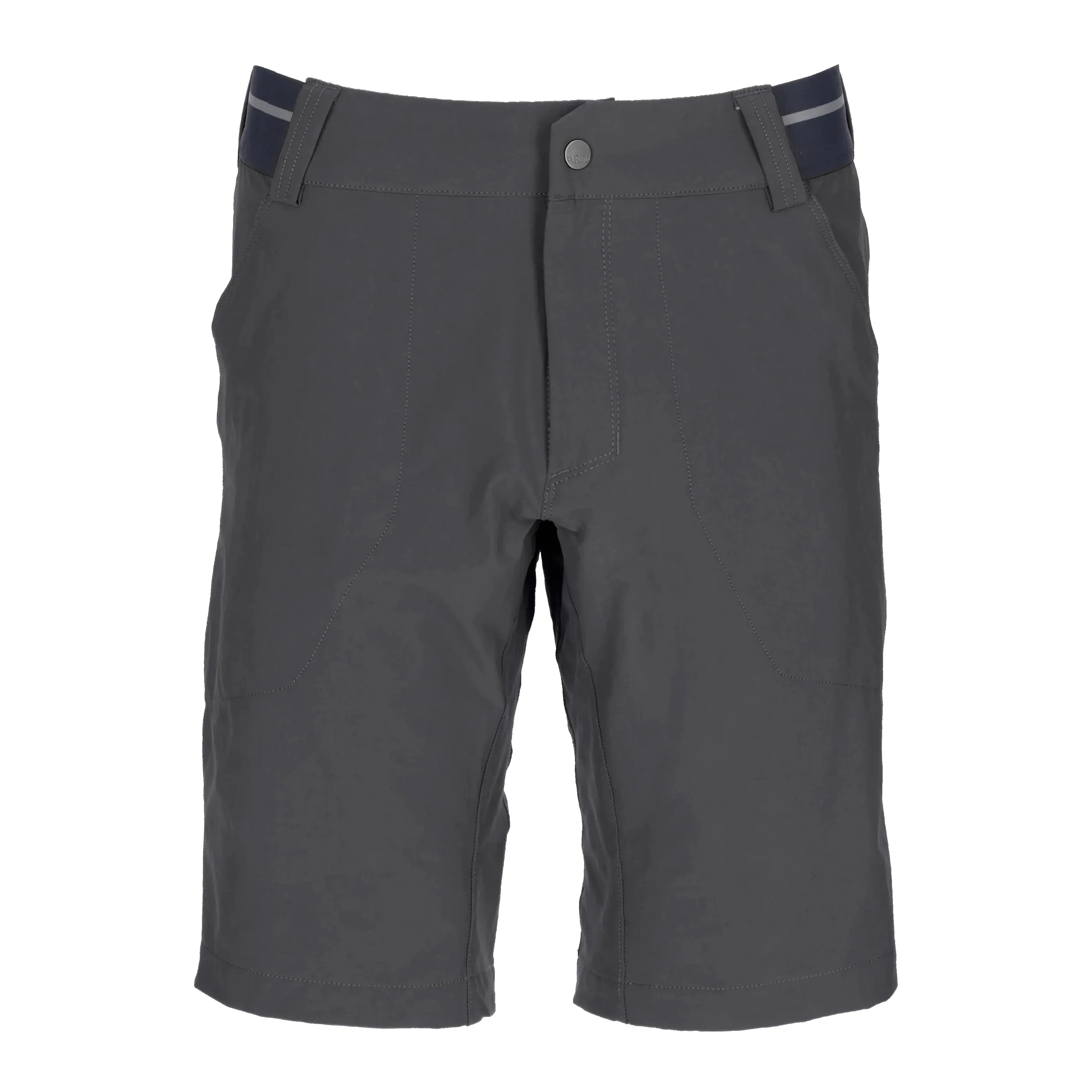 Rab Men's Venant Shorts