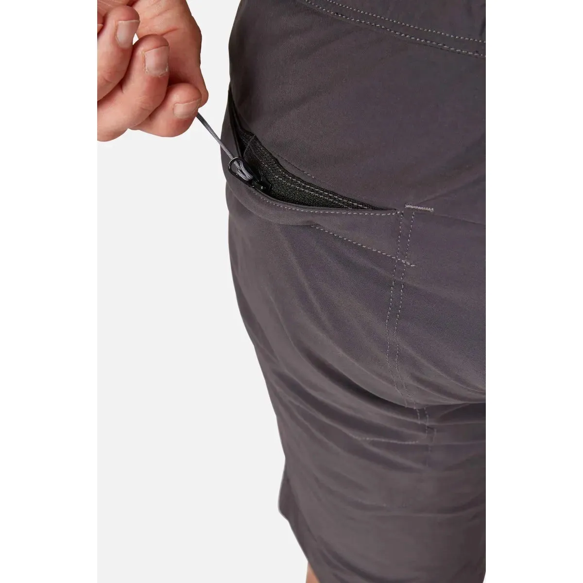 Rab Men's Venant Shorts