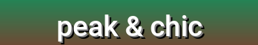Outdoor Apparel, Women’s Hoodies & Pants | Best Sellers for Style & Comfort